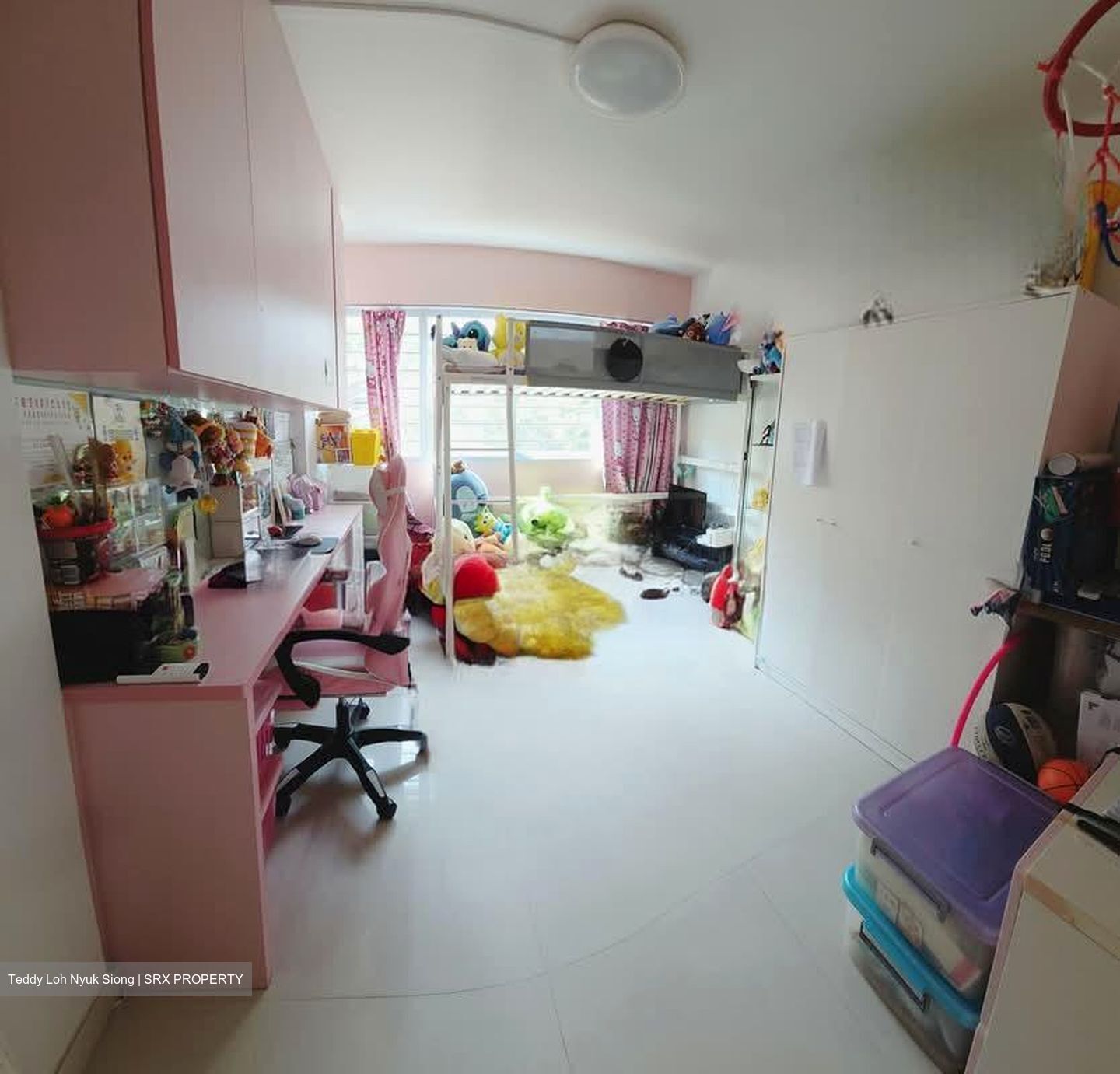 Blk 74 Telok Blangah Heights (Bukit Merah), HDB 5 Rooms #566683271